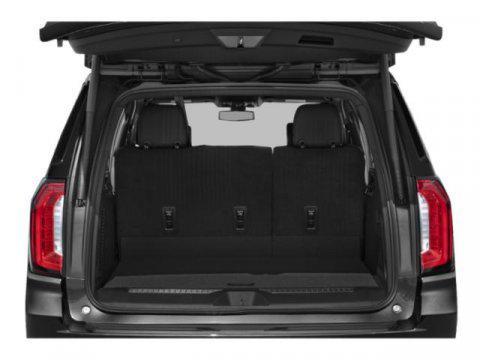 used 2021 GMC Yukon XL car, priced at $56,991