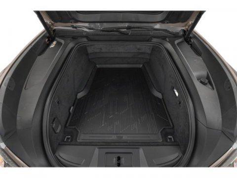 new 2026 Cadillac Escalade IQL car, priced at $134,790