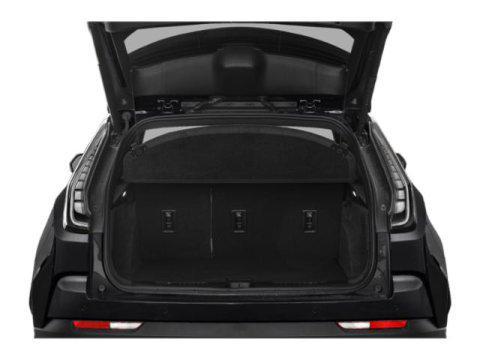 used 2022 Cadillac XT4 car, priced at $31,991