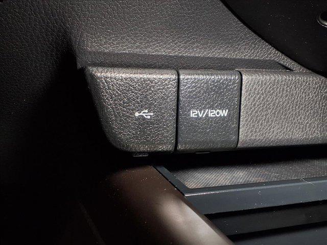 used 2023 Toyota Camry car, priced at $24,888