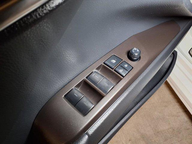 used 2023 Toyota Camry car, priced at $24,888