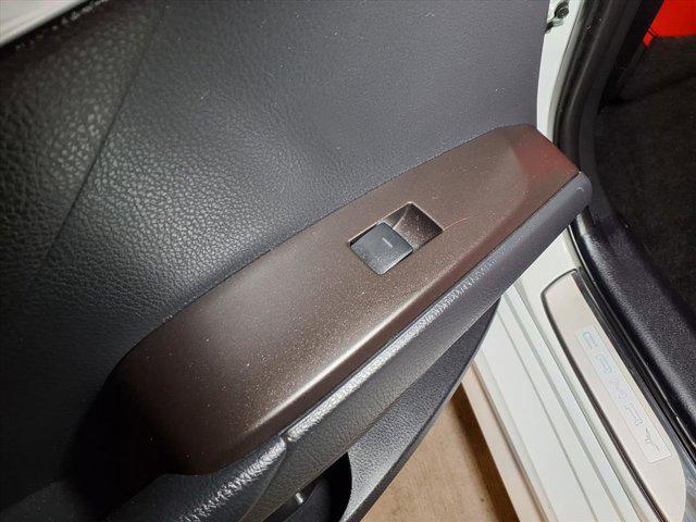 used 2023 Toyota Camry car, priced at $24,888