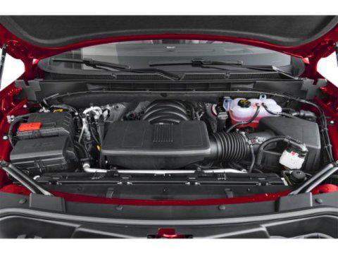 new 2026 Cadillac Escalade ESV car, priced at $110,630