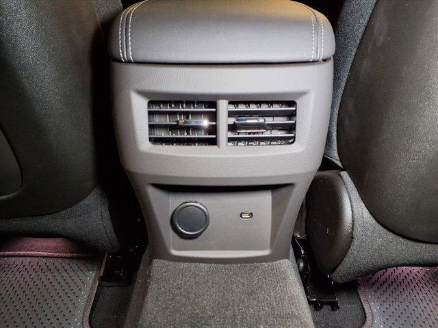 new 2026 Cadillac CT5 car, priced at $49,720