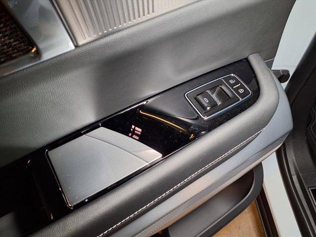 used 2026 Cadillac VISTIQ car, priced at $80,315
