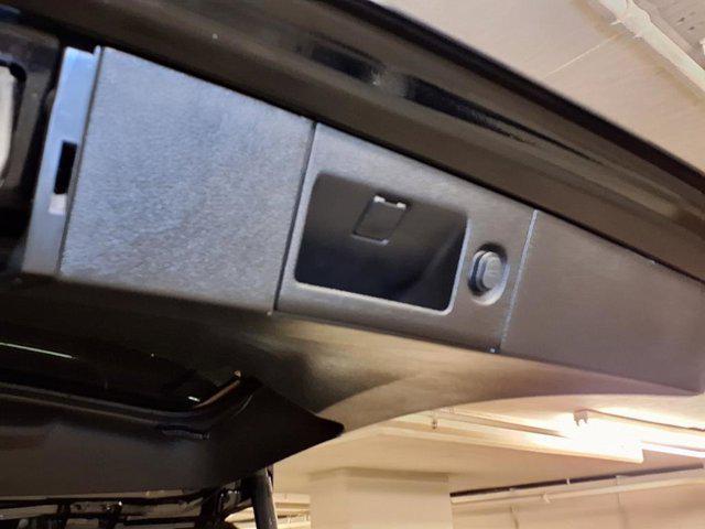 used 2018 Chevrolet Tahoe car, priced at $39,988