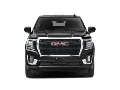 used 2023 GMC Yukon XL car, priced at $56,991