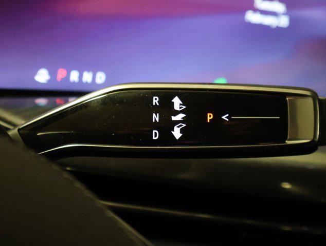 new 2025 Cadillac Escalade car, priced at $157,935