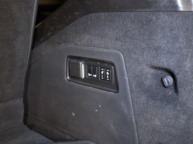 used 2022 Cadillac Escalade car, priced at $65,988