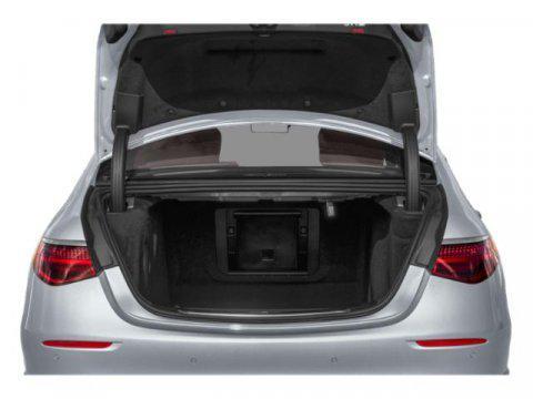 used 2024 Mercedes-Benz S-Class car, priced at $104,788