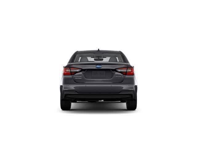 new 2024 Subaru Legacy car, priced at $33,526