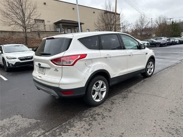 used 2014 Ford Escape car, priced at $12,433