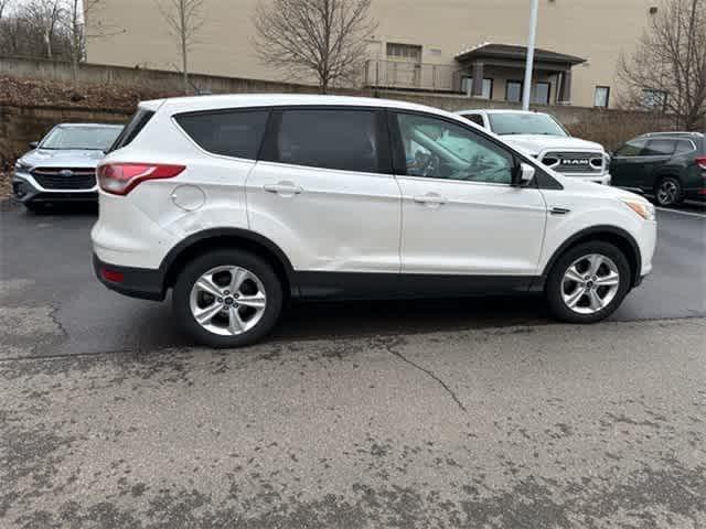 used 2014 Ford Escape car, priced at $12,433