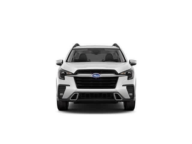 new 2024 Subaru Ascent car, priced at $48,971