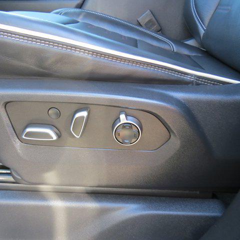 used 2023 GMC Sierra 1500 car