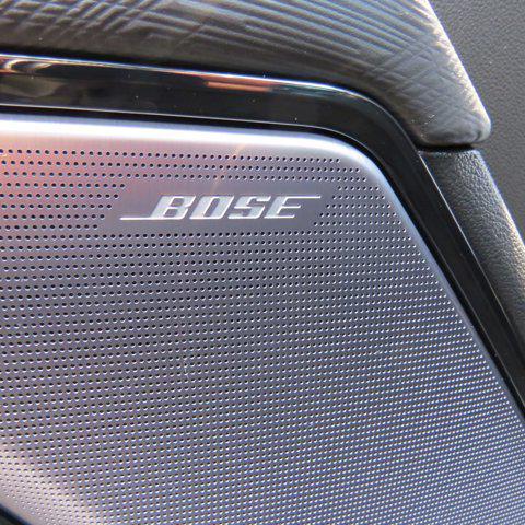 used 2023 GMC Sierra 1500 car