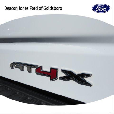 used 2023 GMC Sierra 1500 car