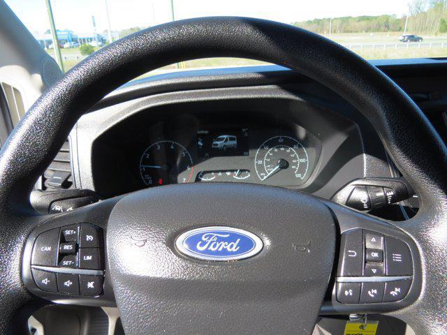 used 2020 Ford Transit-350 car, priced at $41,997