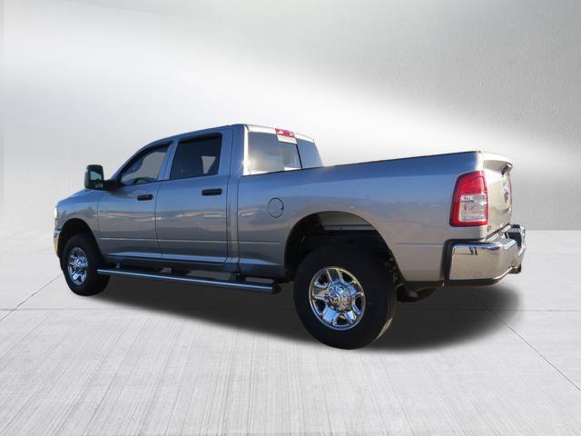 used 2023 Ram 2500 car