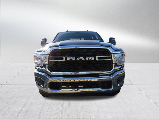 used 2023 Ram 2500 car