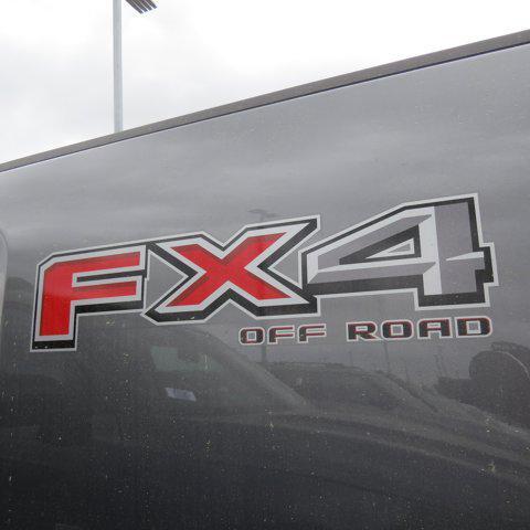 new 2025 Ford F-350 car, priced at $89,280