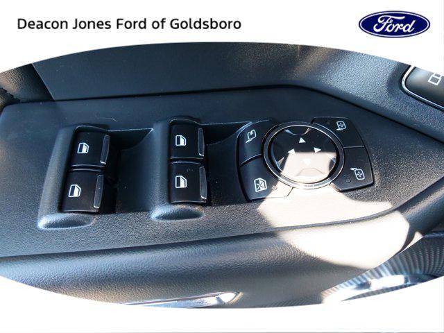 used 2022 Ford Expedition Max car