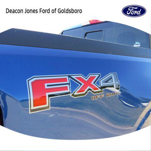 used 2024 Ford Maverick car, priced at $36,429
