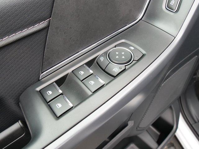 new 2025 Ford F-150 car, priced at $64,505