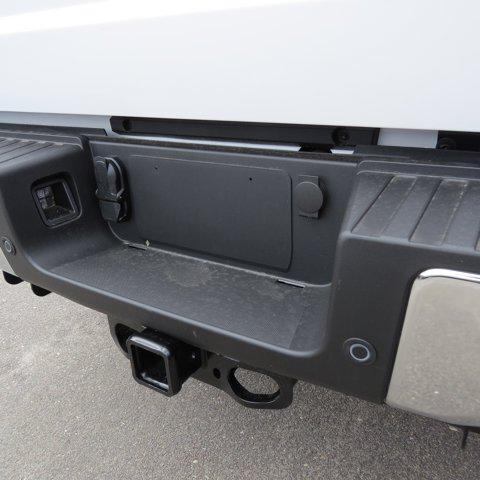 new 2025 Ford F-250 car, priced at $84,530