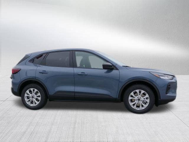 new 2025 Ford Escape car, priced at $31,505