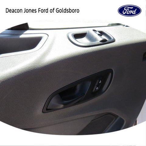 used 2021 Ford Transit-250 car, priced at $34,293