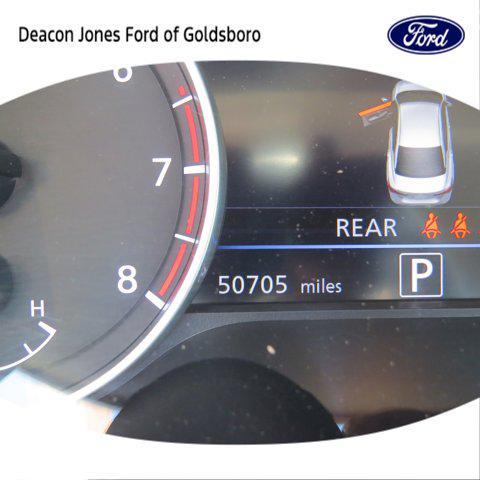 used 2022 Nissan Sentra car, priced at $18,321
