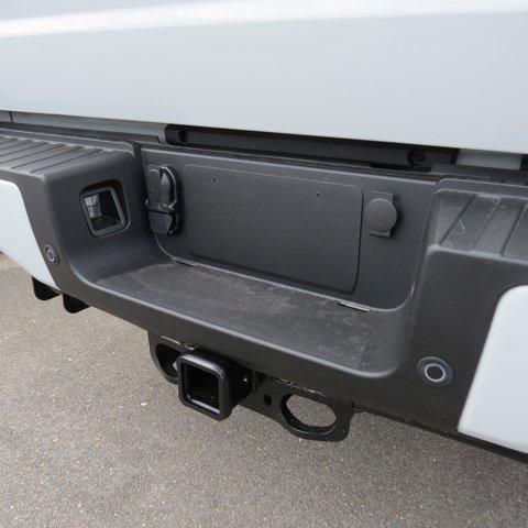 new 2025 Ford F-250 car, priced at $86,765