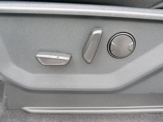 new 2025 Ford F-150 car, priced at $64,505