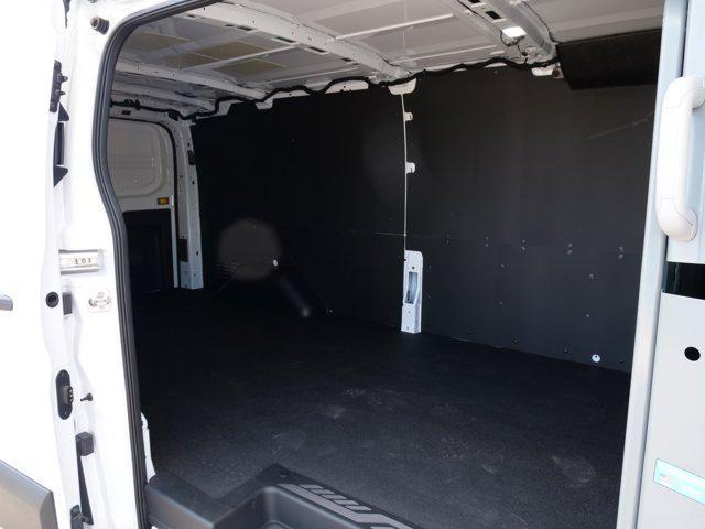 new 2024 Ford Transit-250 car, priced at $53,170