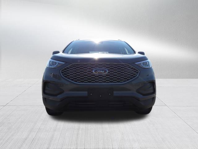 new 2024 Ford Edge car, priced at $37,724