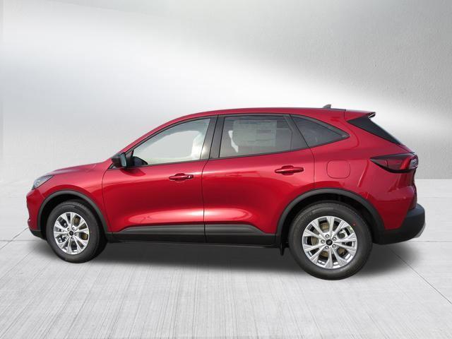 new 2025 Ford Escape car, priced at $32,970