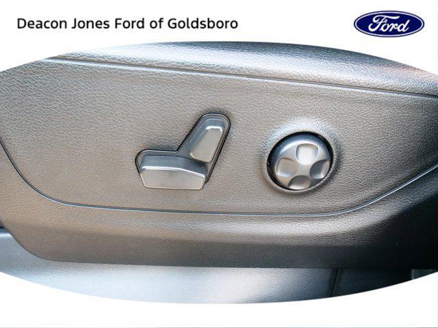 used 2021 Ram 1500 car, priced at $72,952