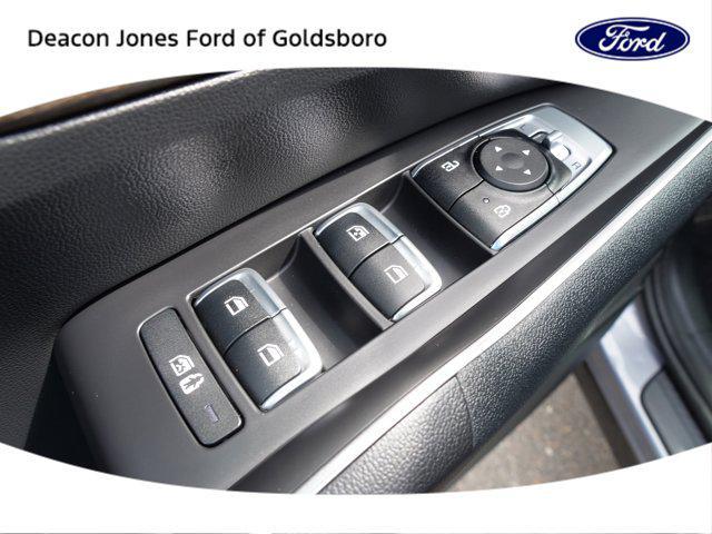 used 2021 Kia Sorento car