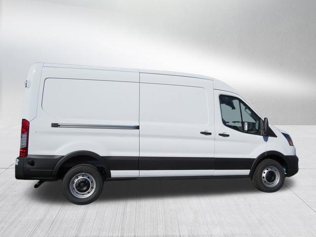 new 2024 Ford Transit-250 car, priced at $53,030