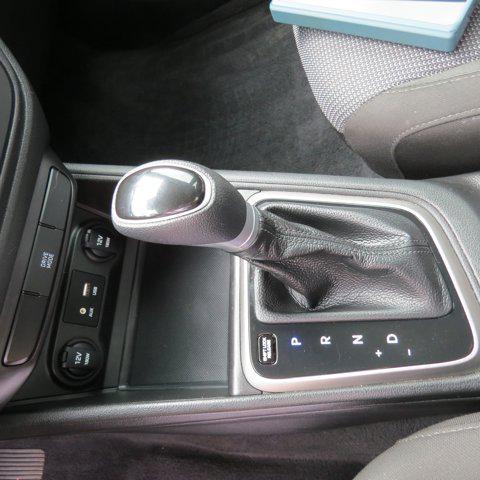 used 2021 Hyundai Accent car, priced at $17,035