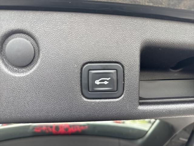 used 2018 Chevrolet Equinox car, priced at $13,500
