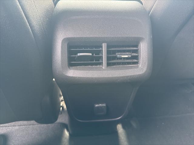 used 2018 Chevrolet Equinox car, priced at $13,500