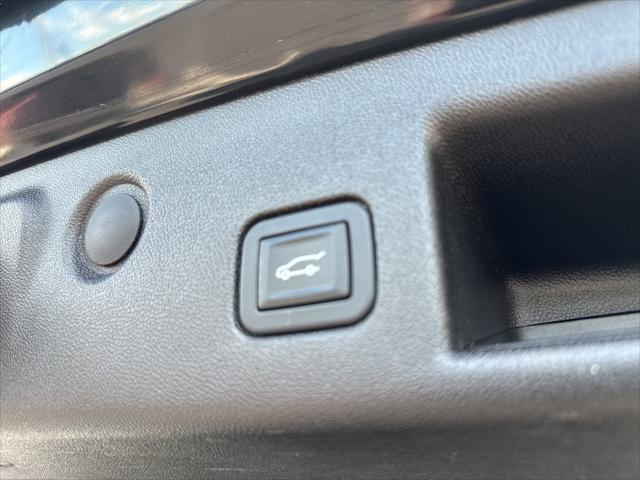 used 2018 Chevrolet Equinox car, priced at $12,750