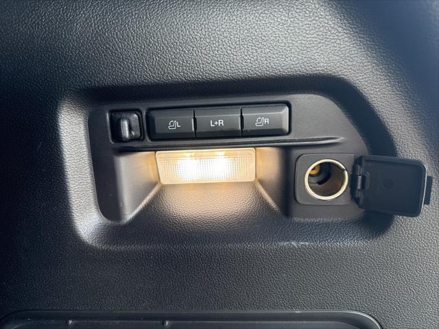 used 2020 Ford Explorer car, priced at $30,950
