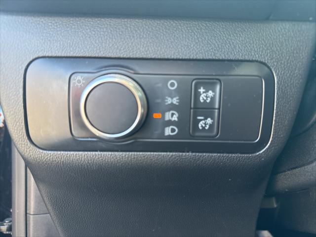 used 2020 Ford Escape car, priced at $12,950