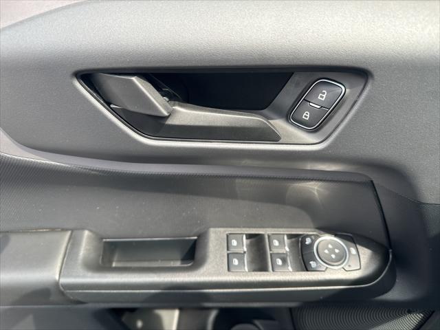used 2023 Ford Bronco Sport car, priced at $27,500