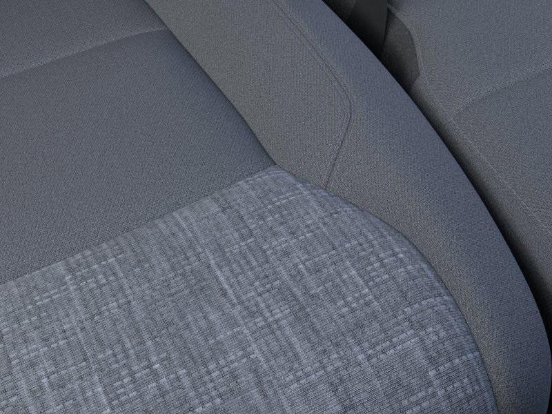 new 2026 Ford F-250 car, priced at $59,671