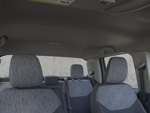 new 2024 Ford Maverick car, priced at $30,999