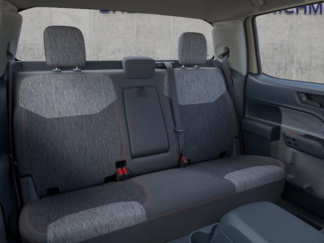 new 2024 Ford Maverick car, priced at $30,999